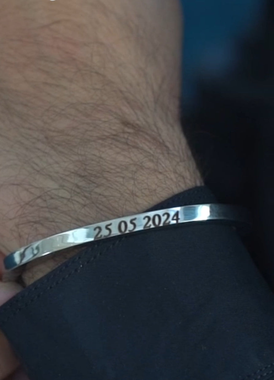 Bracelet for Men