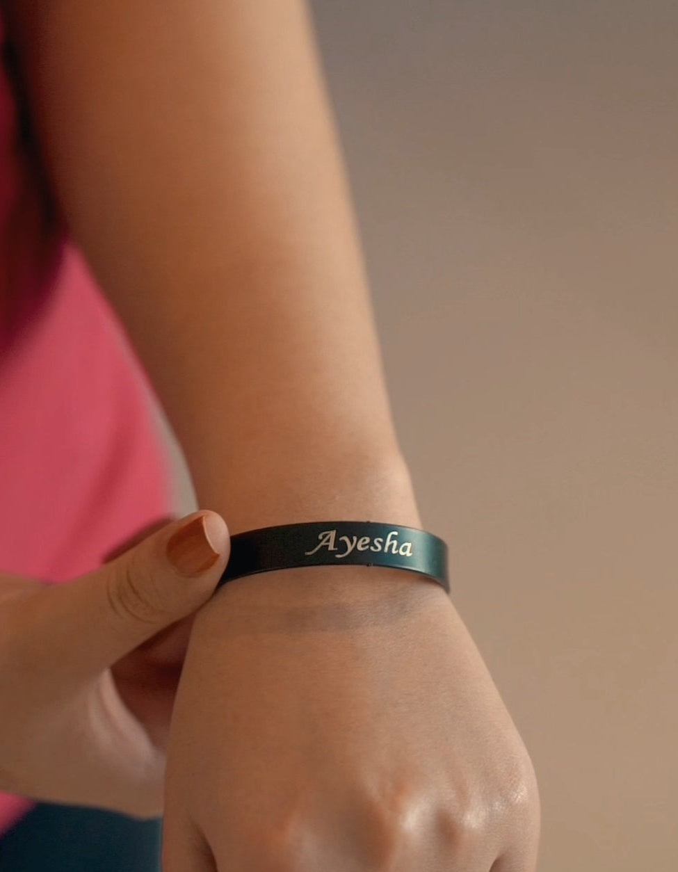 Bracelet for Men & Women