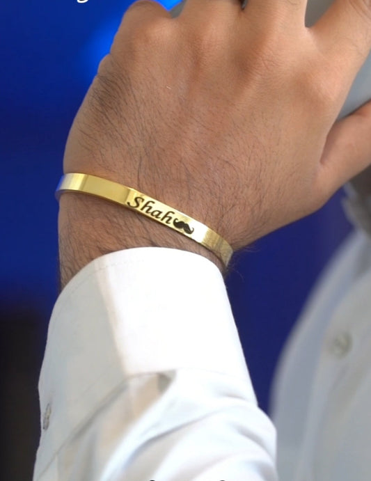 Bracelet for Men