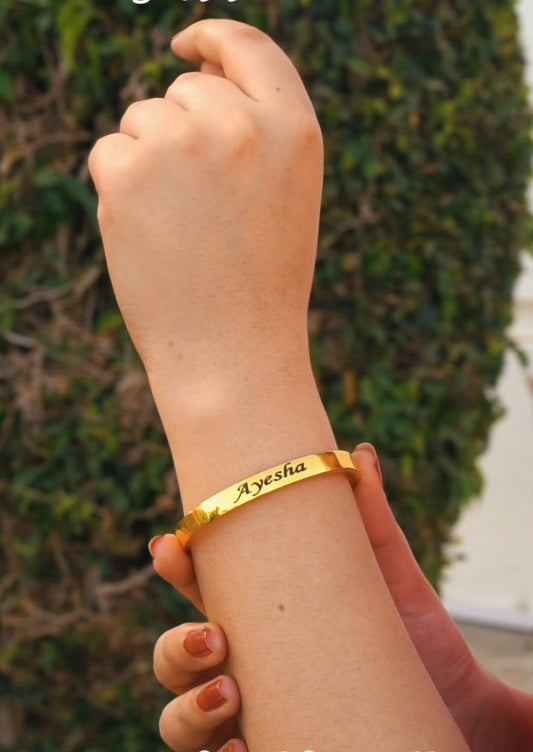 Bracelet for Men & Women